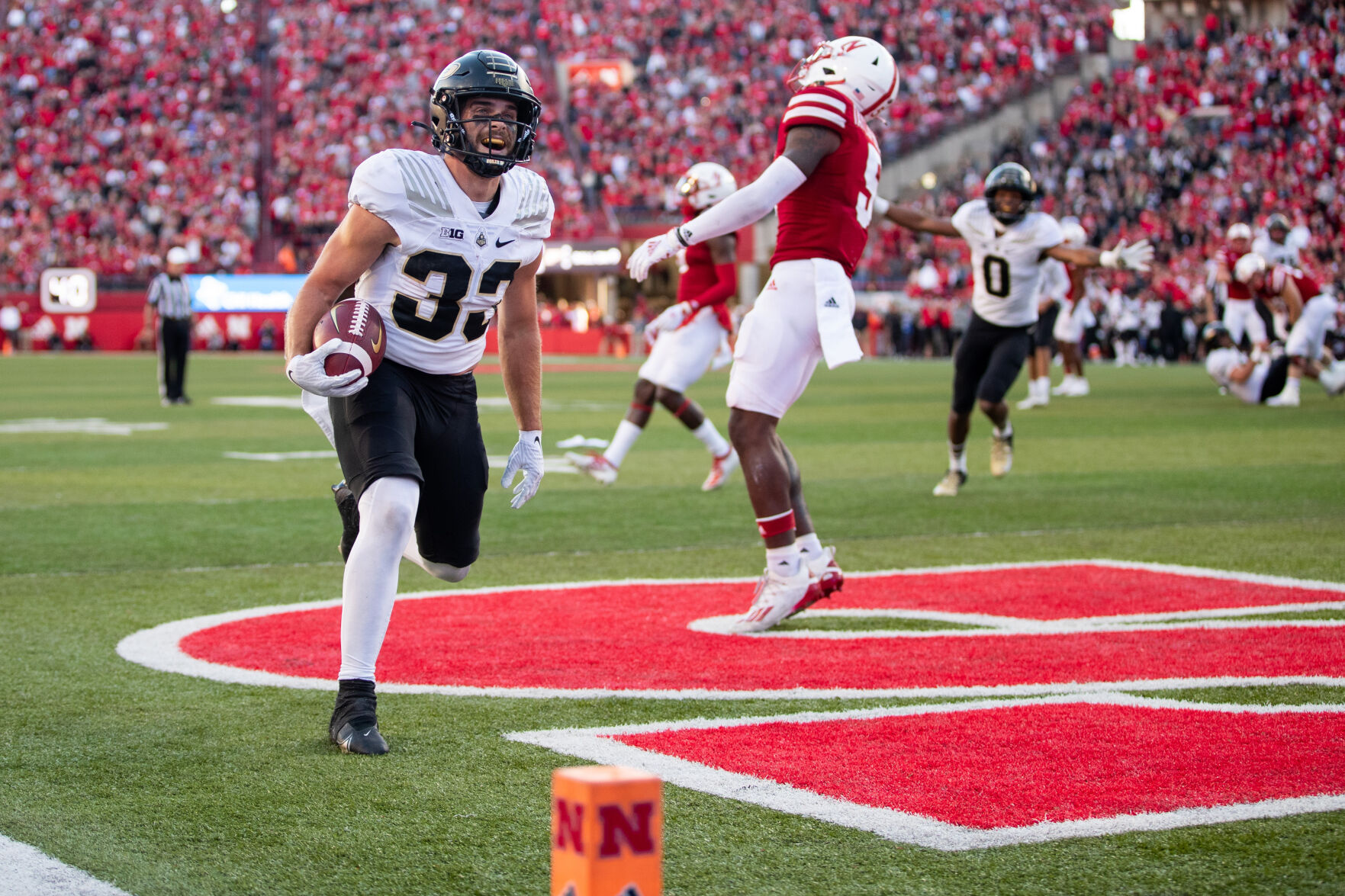 103121-owh-spo-nebpurdue-ar44.JPG